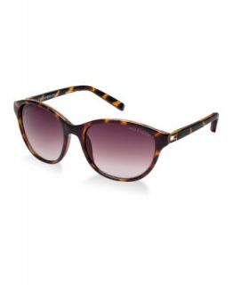 Tommy Hilfiger Sunglasses, DM84   Sunglasses   Handbags & Accessories