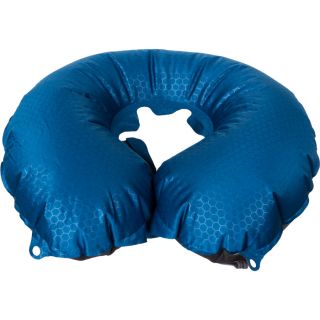 Exped Neck Pillow   Pillows