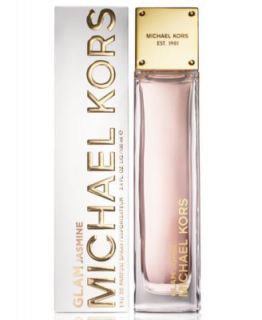 Michael Kors Glam Jasmine Fragrance Collection   A Exclusive      Beauty