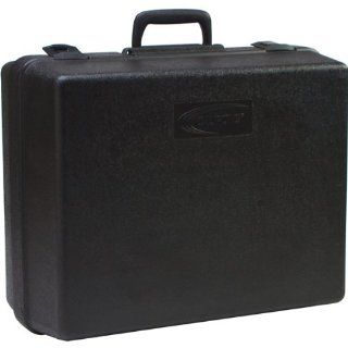 Califone 2005 Media Player Storage/Carry Case Computers & Accessories