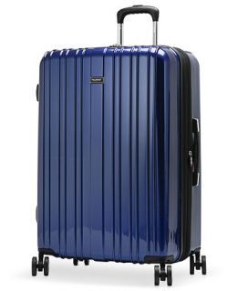 Ricardo Sunset Boulevard 28 Expandable Hardside Spinner Suitcase   Garment Bags   luggage