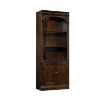 Sheridan 3 Shelf Bookcase