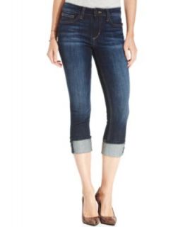 Joes Jeans, Rolled Skinny Ankle, Anika Light Wash   Jeans   Women
