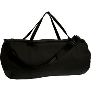 Nixon Quarters Duffle Bag   Cloth Duffel Bags