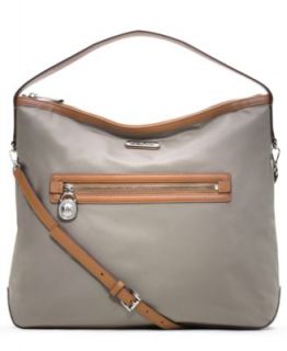 MICHAEL Michael Kors Kiki Small Tote   Handbags & Accessories