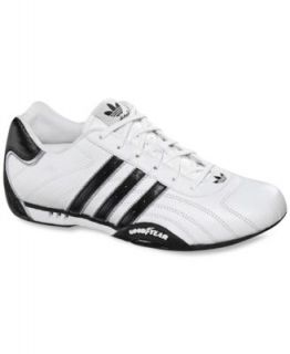 adidas Originals Mens ZX 700 Casual Sneakers from Finish Line   Finish Line Athletic Shoes   Men