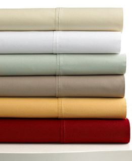 420 Thread Count Egyptian Cotton 6 Piece Sheet Sets   Sheets   Bed & Bath