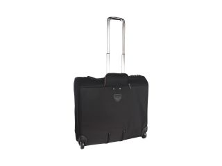 Travelpro Travelpro Platinum Magna 50 Expandable Rolling Garment Bag Black