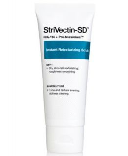 StriVectin EV Get Even Brightening Serum   Skin Care   Beauty