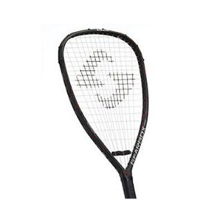 GEARBOX GB 250 185g Red Racquetball Racquet  Racquetball Rackets  Sports & Outdoors