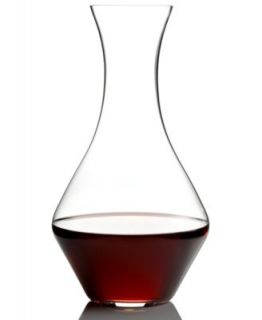 Riedel Decanter Collection   Bar & Wine Accessories   Dining & Entertaining