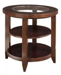 Park West Table Collection, Rectangular   Furniture