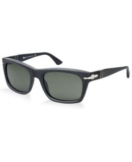 Persol Sunglasses, PO3021S 53   Sunglasses by Sunglass Hut   Handbags & Accessories