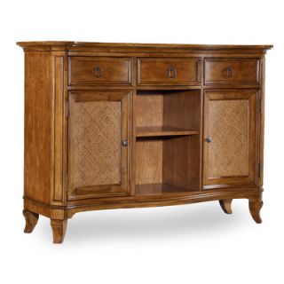 Hooker Furniture Windward Buffet