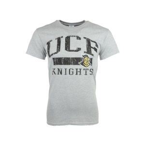 Central Florida Knights New Agenda NCAA Vintage Arch T Shirt