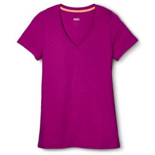 Gilligan & OMalley Womens Sleep Tee Shirt   Springtime Pink S