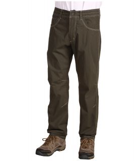 Kuhl Revolvr Pant Gun Metal