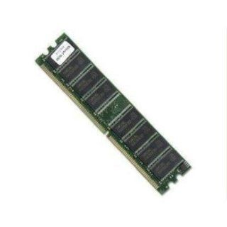 Edge Memory 512MB 2.5V 184PIN DDR ( D2184 192204 PE ) Electronics