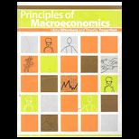 Principles of Macroeconomics