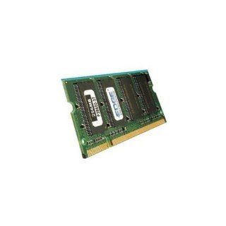 EDGE memory   4 GB ( 2 x 2 GB )   DIMM 184 pin   DDR ( 358349 B21 X2 PE ) Electronics