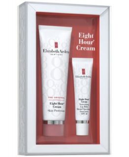 Elizabeth Arden Eight Hour Cream Skin Protectant The Original, 1.7 oz   Skin Care   Beauty