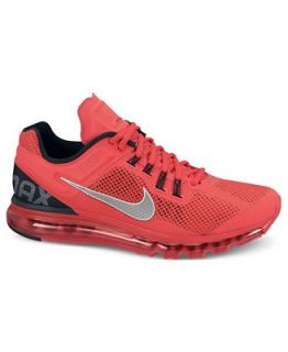 Nike Shoes, Air Max +2013 Sneakers from Finish Line   Shoes   Men