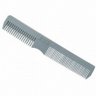 Aristocrat Razor Comb (RC 12)  Hair Combs  Beauty