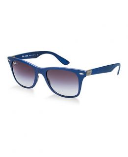 Ray Ban Sunglasses, RB4195   Sunglasses   Handbags & Accessories