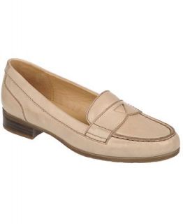 Naturalizer June Loafers   Shoes