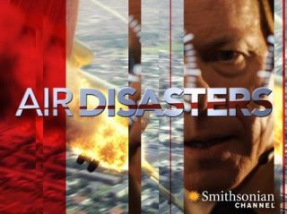 Return To Dwight And Nile The Crash Of PSA Flight 182 David Fresina  Instant Video