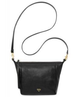 Tignanello Handbag, A Lister Leather French Tote   Handbags & Accessories