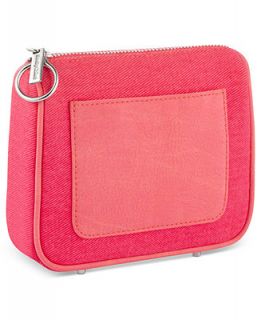 Receive a Complimentary Makeup Pouch with $98 See By Chlo fragrance purchase      Beauty