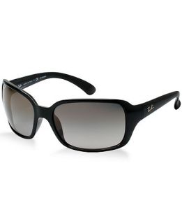 Ray Ban Sunglasses, RB 4068P   Sunglasses   Handbags & Accessories