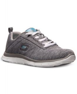 Skechers Womens GOfit Craze Running Sneakers from Finish Line   Kids Finish Line Athletic Shoes