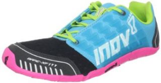Inov 8 Women's Bare XF177 Cross Training Shoe Cross Trainer Shoes Shoes