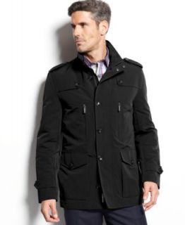 Weatherproof Wind and Water Resistant Ultra Oxford Jacket   Coats & Jackets   Men