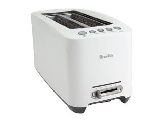 Breville Bta630xl The Lift Look Touch Toaster