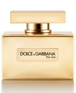 DOLCE&GABBANA Rose The One Eau de Parfum, 1 oz      Beauty