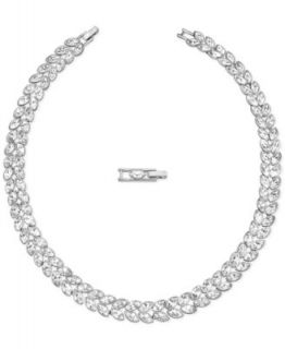 Swarovski Necklace, Hot Montana Collar   Fashion Jewelry   Jewelry & Watches