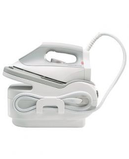 Rowenta DG5030 Pro Iron Steam Station   Personal Care   For The Home