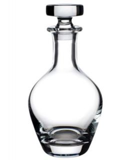 Villeroy & Boch Barware, Scotch Whiskey Carafe Collection   Bar & Wine Accessories   Dining & Entertaining