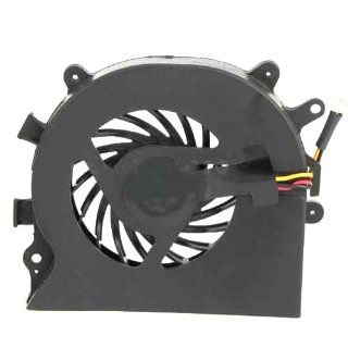 Elecs New Laptop CPU Cooling Fan without heatsink for Sony VPC EB17FX VPC EB1E9J VPC EB26FX VPC EB27FX VPC EB31FD VPC EB46FGL 4 178 446 01 UDQFRZH14CF0 300 0001 1276 Computers & Accessories