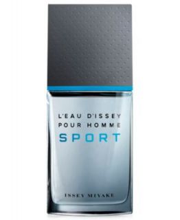 Issey Miyake Leau dIssey Pour Homme Collection      Beauty
