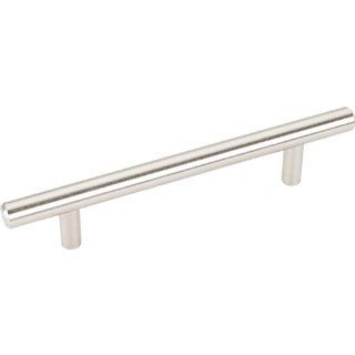 Elements 174SS Naples Cabinet Pull CARTON OF 20   Cabinet And Furniture Pulls  