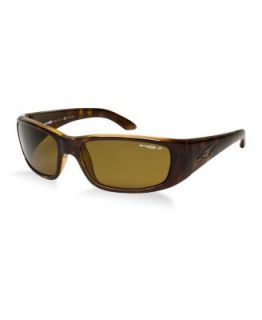 Arnette Sunglasses, AN4179 LA PISTOLA   Sunglasses   Handbags & Accessories