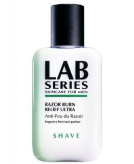 Lab Series 3 in 1 Post Shave, 1.7 oz      Beauty