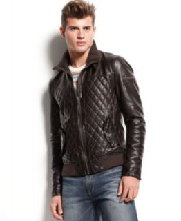 Rogue State Jacket, Quilted Jacket   Coats & Jackets   Men