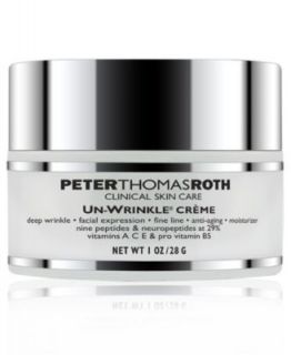 Peter Thomas Roth Un Wrinkle Eye   Skin Care   Beauty