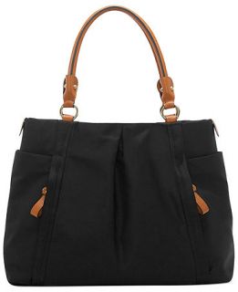 Vince Camuto Handbag, Cris Nylon Tote   Handbags & Accessories