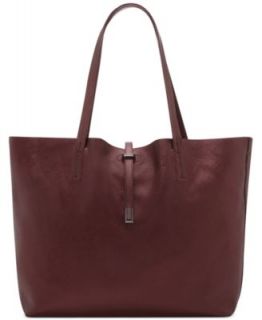 Lucky Brand Del Ray Tote   Handbags & Accessories
